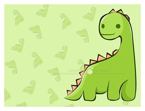 Cute dinosaur background - Find & Download Free Graphic Resources for Blue Dinosaur. 97,000+ Vectors, Stock Photos & PSD files. Free for commercial use High Quality Images
